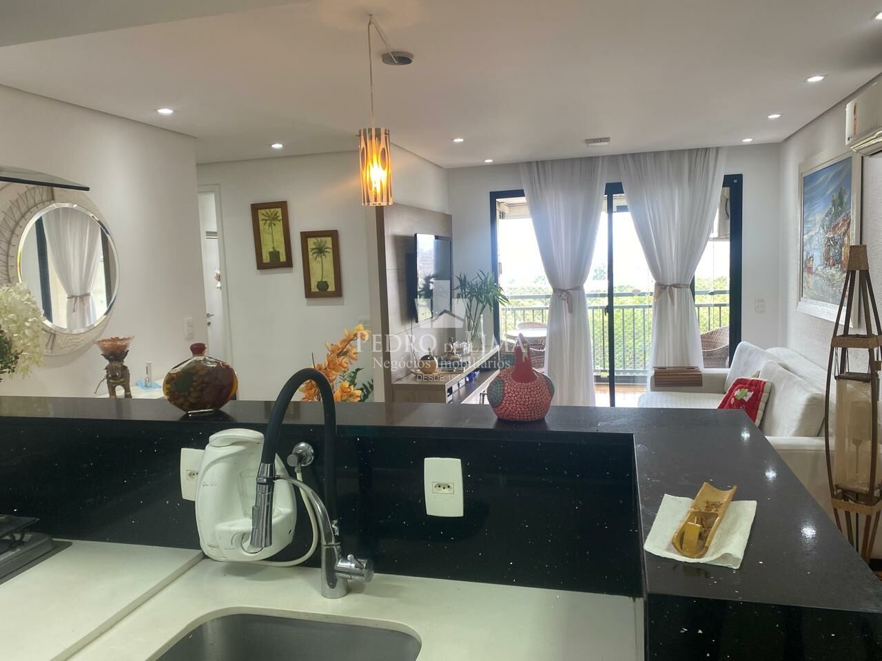 Apartamento Mooca 3 quartos 1 suite 1 vaga , em frente ao parque 