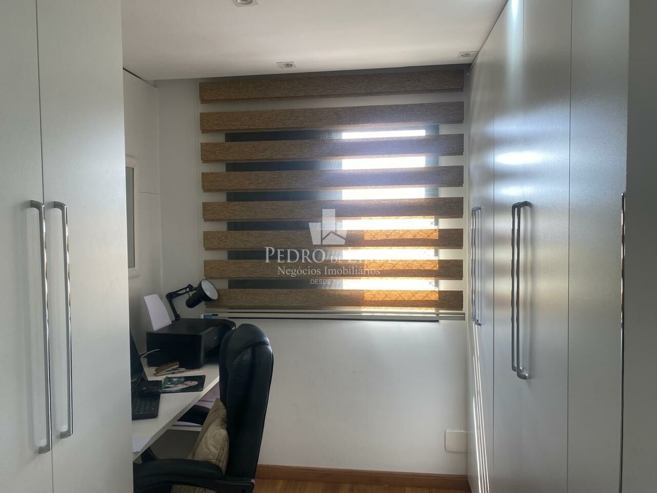 Apartamento Mooca 3 quartos 1 suite 1 vaga , em frente ao parque 