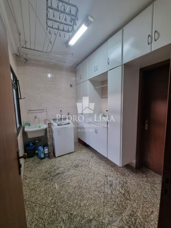 Sobrado - Tatuapé - 5 Dorm - 5 Vagas