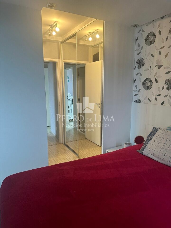 Apartamento 3 quartos, duas vagas, Tatuapé.