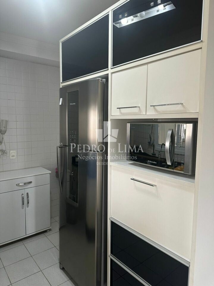 Apartamento 3 quartos, duas vagas, Tatuapé.