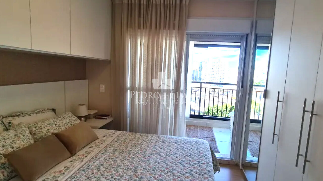 Condomínio Wonder Praças da Cidade  2 suites 3 banheiros 2 vagas de garagem 