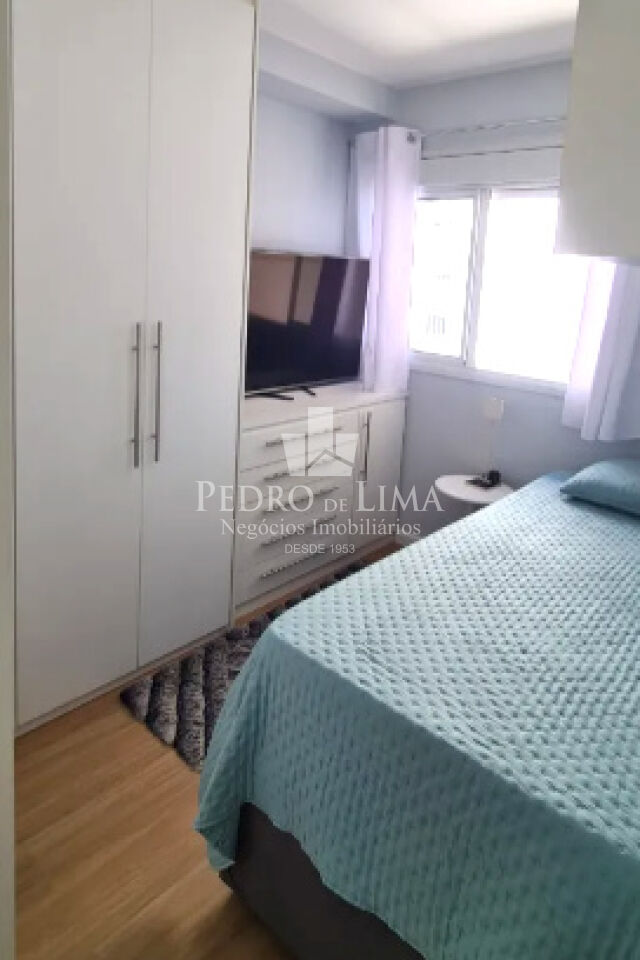 Condomínio Wonder Praças da Cidade  2 suites 3 banheiros 2 vagas de garagem 