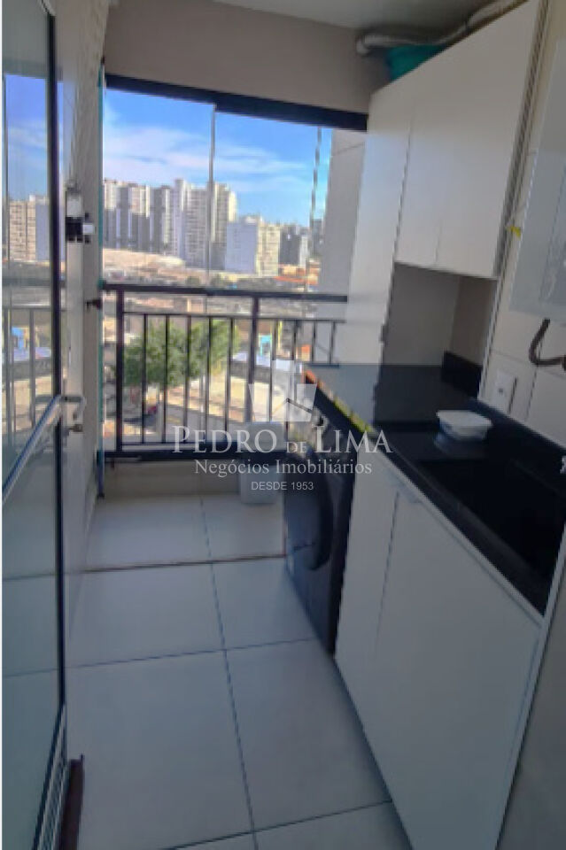 Condomínio Wonder Praças da Cidade  2 suites 3 banheiros 2 vagas de garagem 