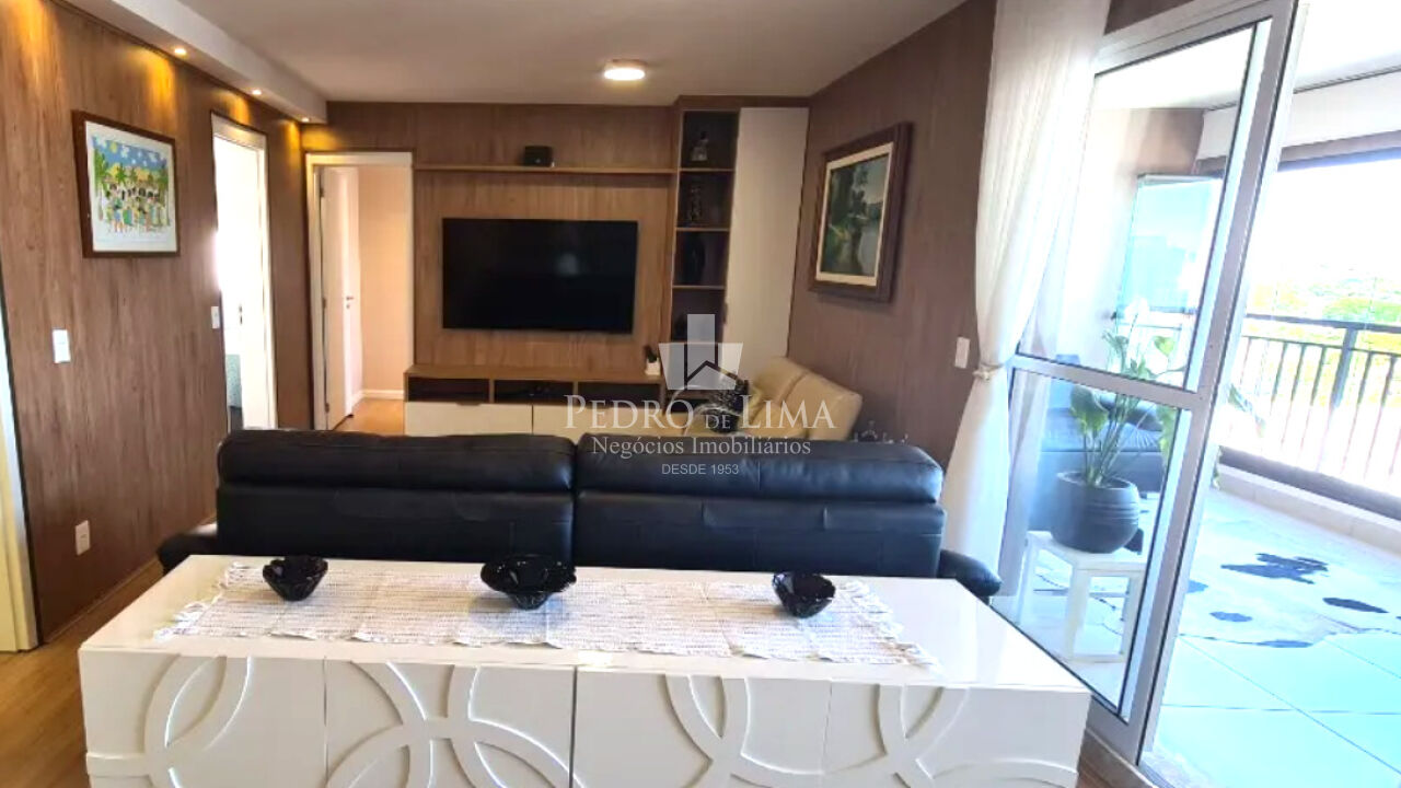 Condomínio Wonder Praças da Cidade  2 suites 3 banheiros 2 vagas de garagem 