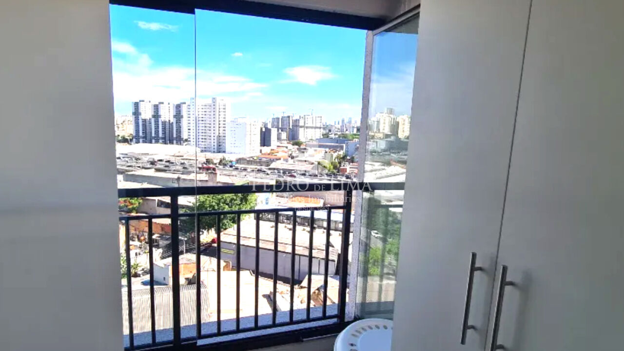 Condomínio Wonder Praças da Cidade  2 suites 3 banheiros 2 vagas de garagem 