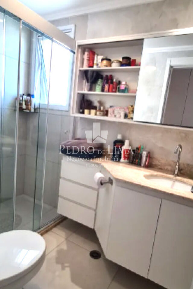 Condomínio Wonder Praças da Cidade  2 suites 3 banheiros 2 vagas de garagem 