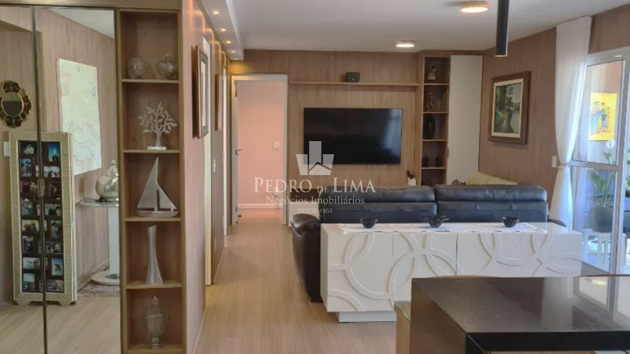 Condomínio Wonder Praças da Cidade  2 suites 3 banheiros 2 vagas de garagem 