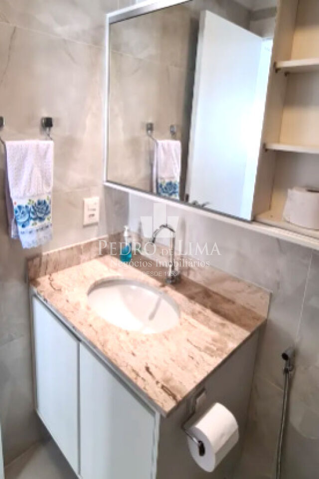 Condomínio Wonder Praças da Cidade  2 suites 3 banheiros 2 vagas de garagem 