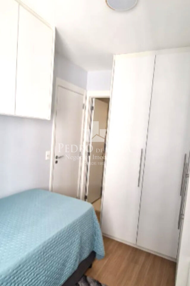 Condomínio Wonder Praças da Cidade  2 suites 3 banheiros 2 vagas de garagem 