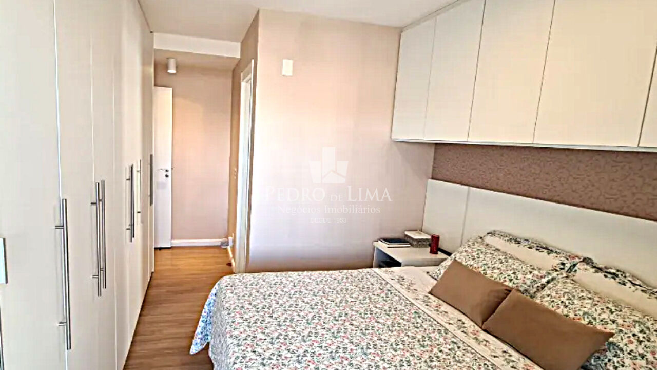 Condomínio Wonder Praças da Cidade  2 suites 3 banheiros 2 vagas de garagem 