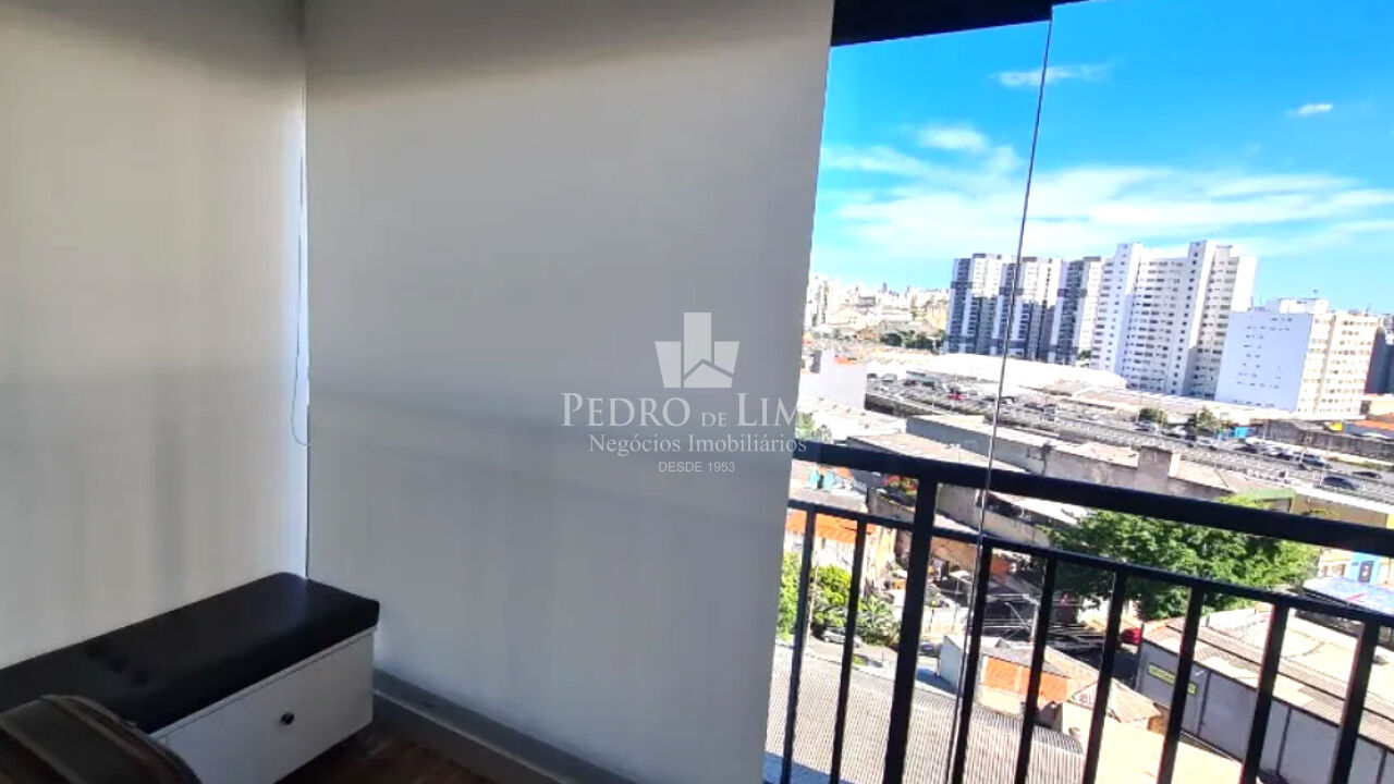 Condomínio Wonder Praças da Cidade  2 suites 3 banheiros 2 vagas de garagem 