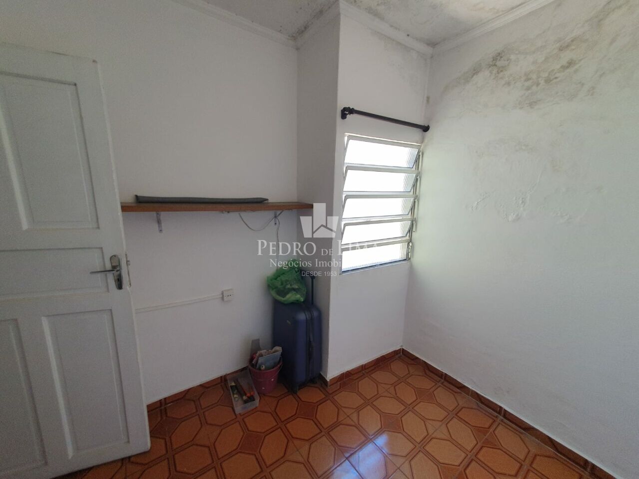 Casa térrea bem localizada  na Vila Mafra, terreno de 200m2 sendo 8x25 e 135m2 de área construída.