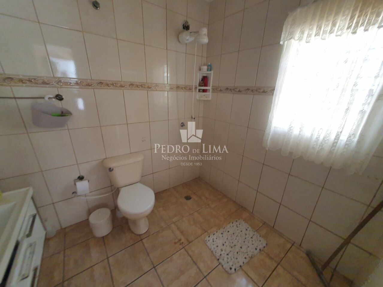 Casa térrea bem localizada  na Vila Mafra, terreno de 200m2 sendo 8x25 e 135m2 de área construída.