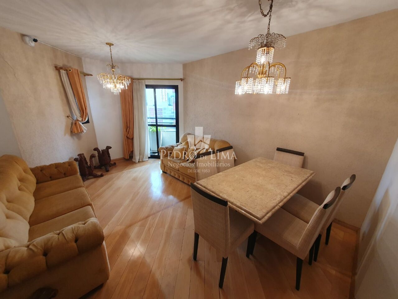 Foto do imovél similar