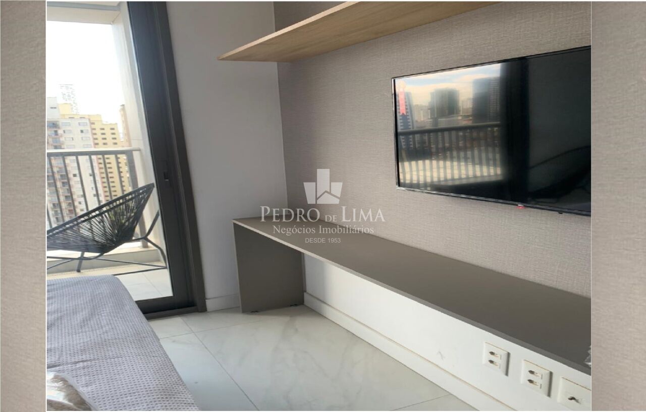 Foto do imovél similar