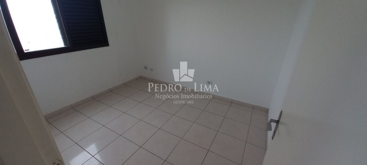 Condomínio Edifício Manzano 64m² | 3 Dorms | 2 Vagas | Sala 2 Ambientes