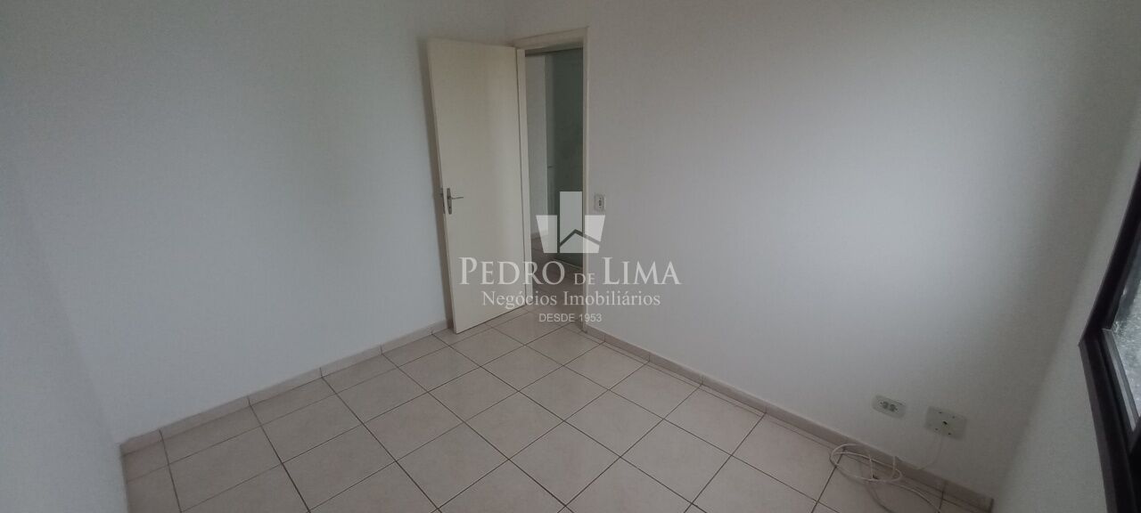 Condomínio Edifício Manzano 64m² | 3 Dorms | 2 Vagas | Sala 2 Ambientes