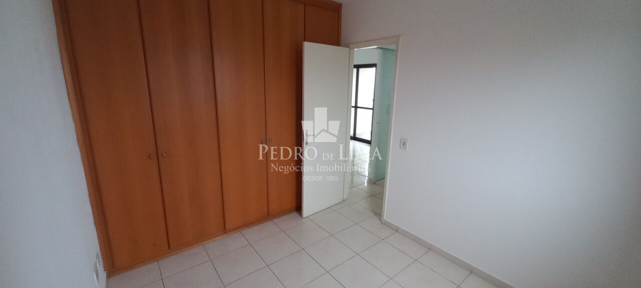 Condomínio Edifício Manzano 64m² | 3 Dorms | 2 Vagas | Sala 2 Ambientes