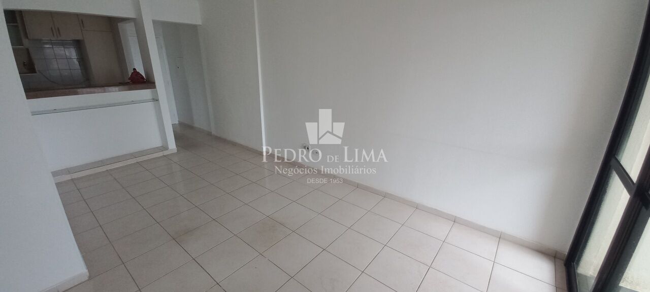 imagem do imovel Condomínio Edifício Manzano 64m² | 3 Dorms | 2 Vagas | Sala 2 Ambientes ref: TP29962