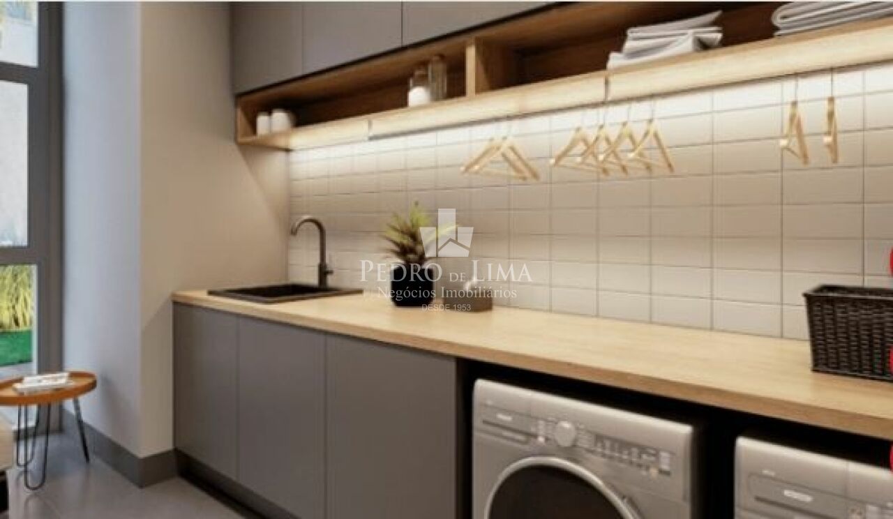 Studio , 1 quarto, 27 m² , Tatupé