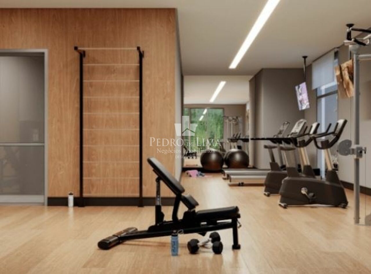 Studio , 1 quarto, 27 m² , Tatupé