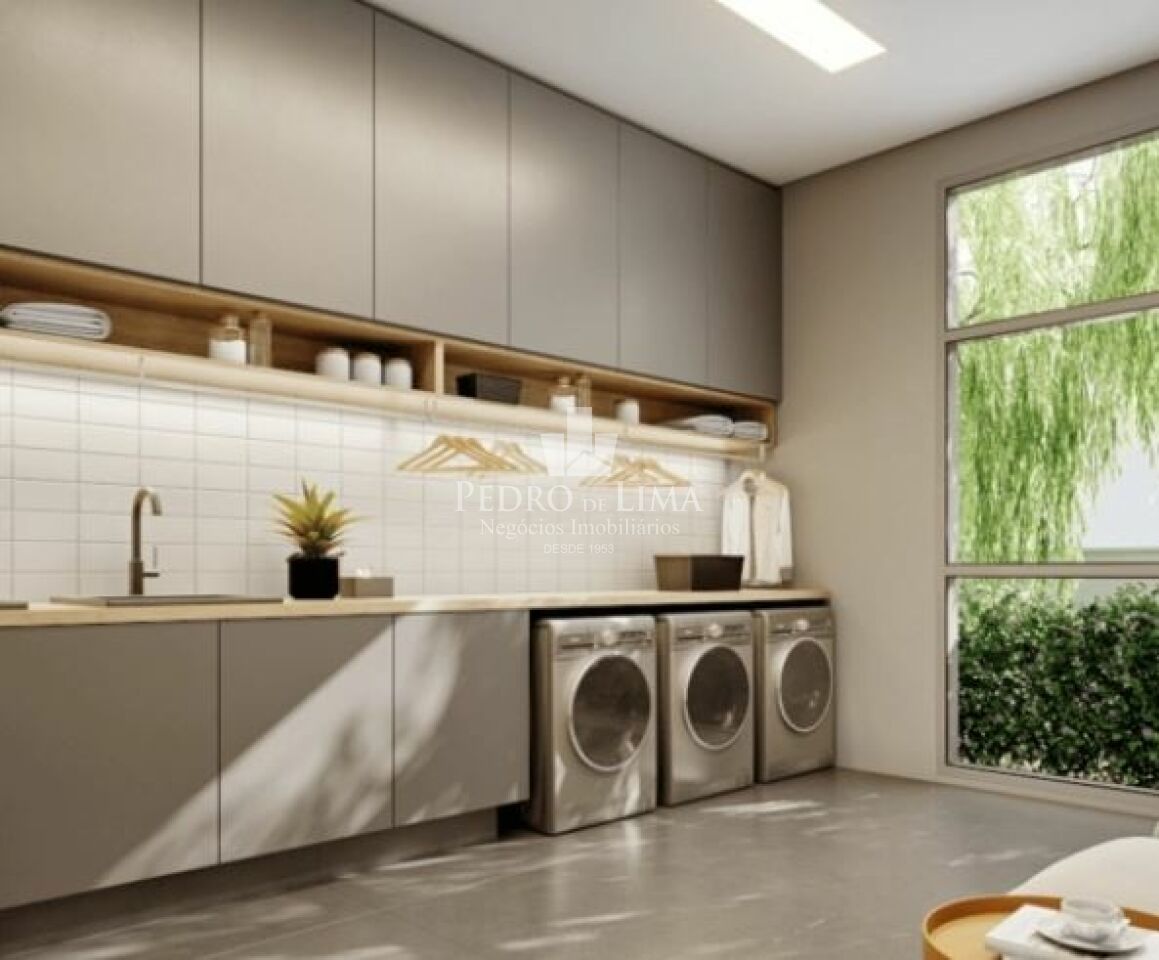 Studio , 1 quarto, 27 m² , Tatupé