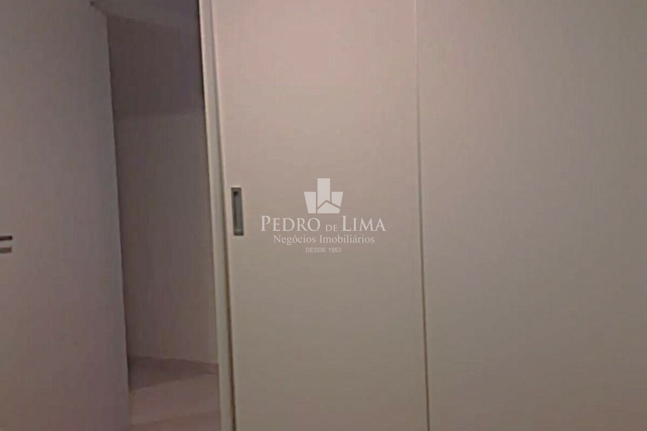 Edifício Residencial Itapema 2 dormitorios sendo 1 suite, 1 banheiro social, 1 vaga de garagem