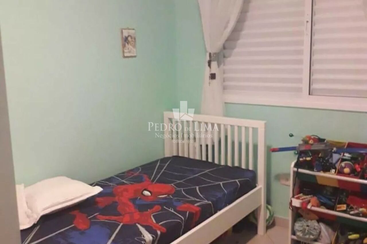Edifício Residencial Itapema 2 dormitorios sendo 1 suite, 1 banheiro social, 1 vaga de garagem