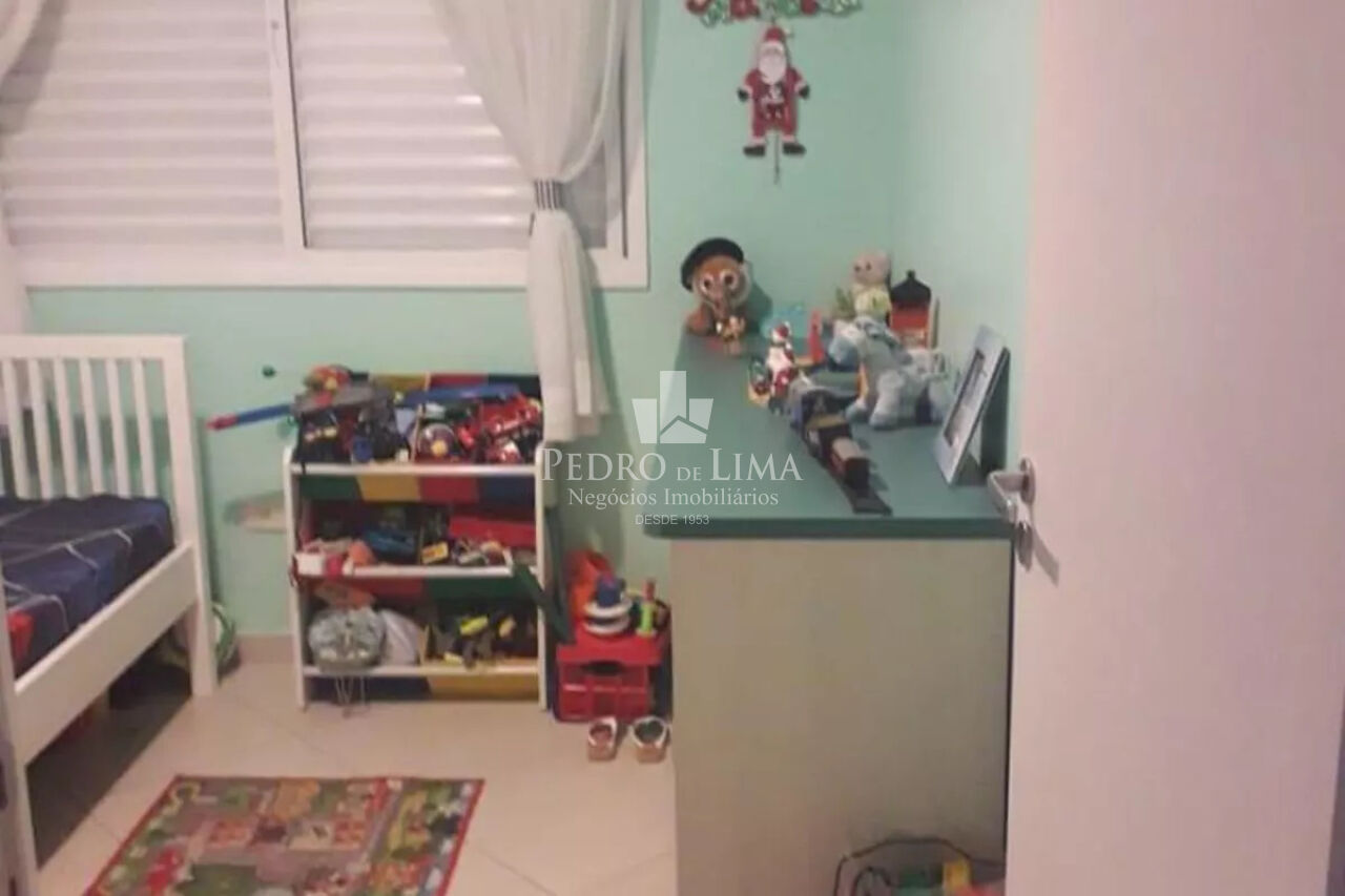 Edifício Residencial Itapema 2 dormitorios sendo 1 suite, 1 banheiro social, 1 vaga de garagem