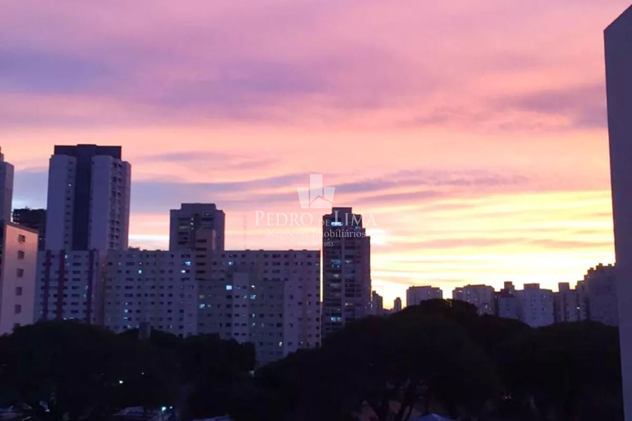 Edifício Residencial Itapema 2 dormitorios sendo 1 suite, 1 banheiro social, 1 vaga de garagem