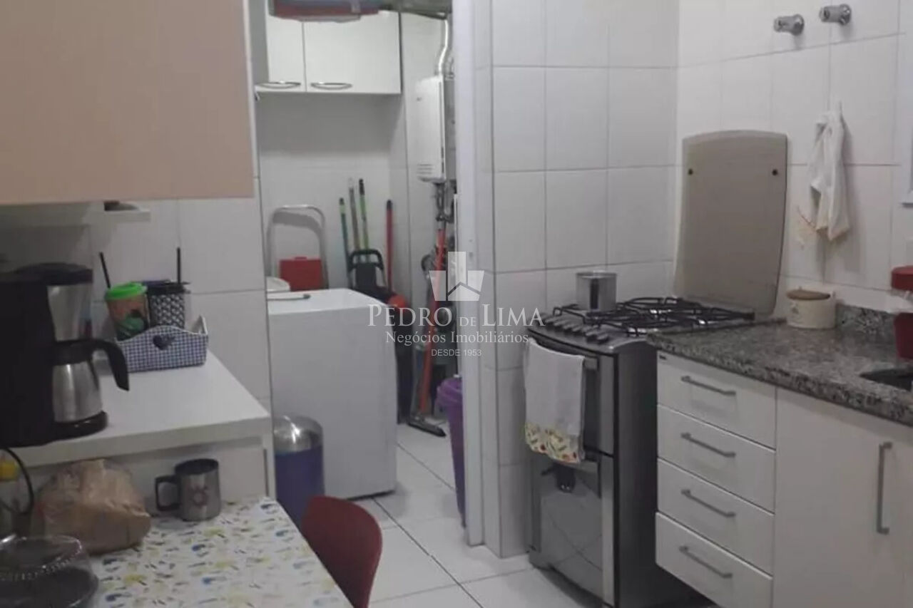 imagem do imovel Edifício Residencial Itapema 2 dormitorios sendo 1 suite, 1 banheiro social, 1 vaga de garagem ref: TP29964