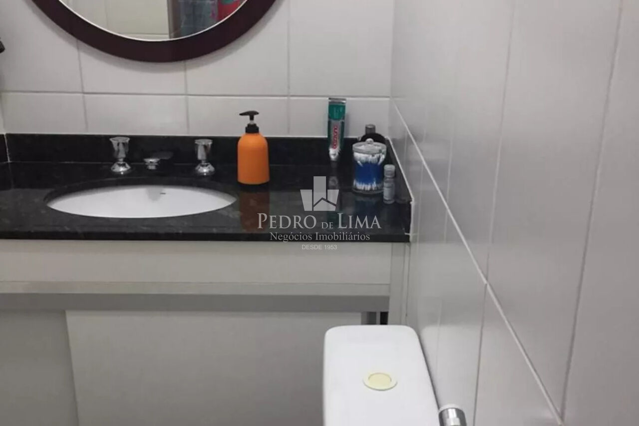 Edifício Residencial Itapema 2 dormitorios sendo 1 suite, 1 banheiro social, 1 vaga de garagem