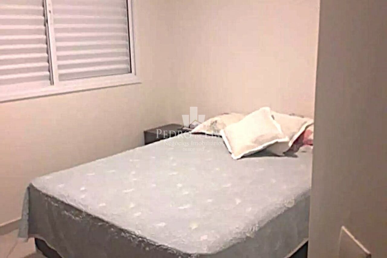 Edifício Residencial Itapema 2 dormitorios sendo 1 suite, 1 banheiro social, 1 vaga de garagem
