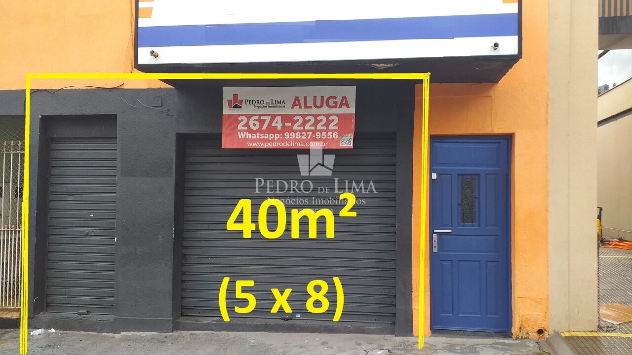 Foto do imovél similar