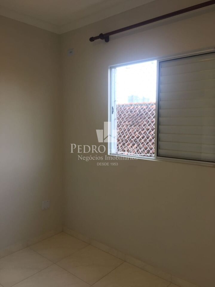 Sobrado em Condominio Fechado - Caiçara - Praia Grande