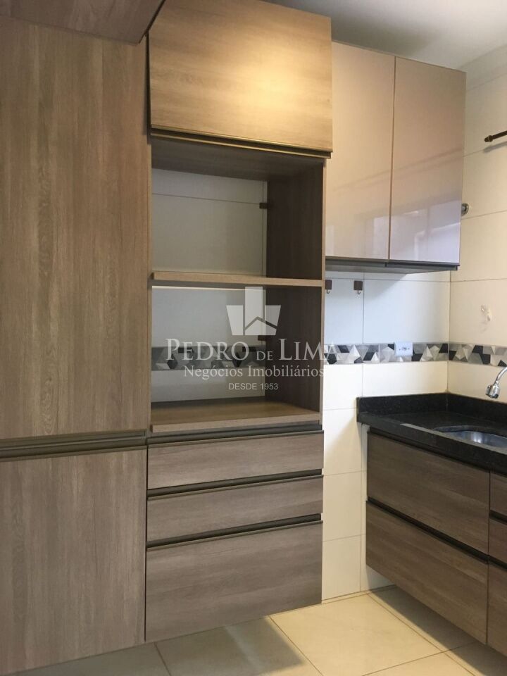 imagem do imovel Sobrado em Condominio Fechado - Caiçara - Praia Grande ref: TP29973