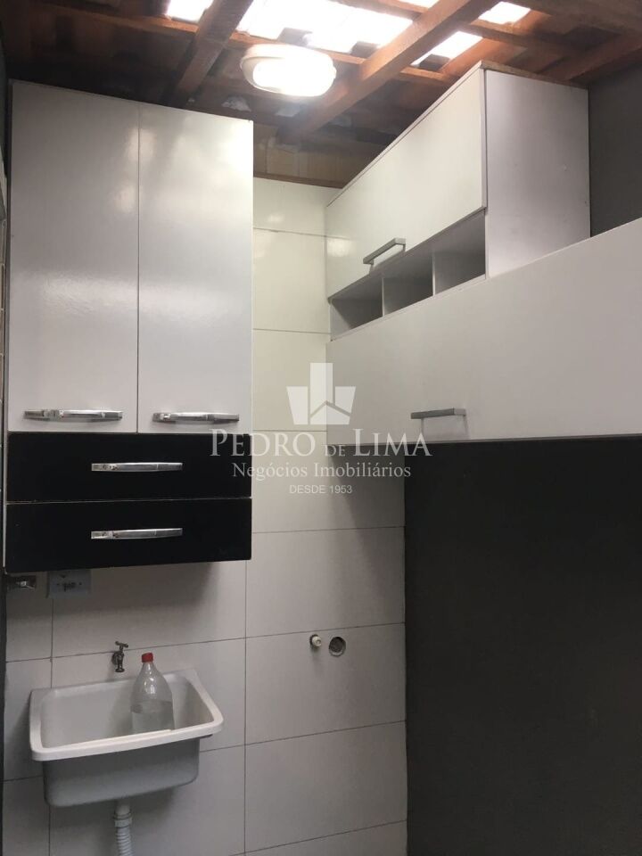Sobrado em Condominio Fechado - Caiçara - Praia Grande