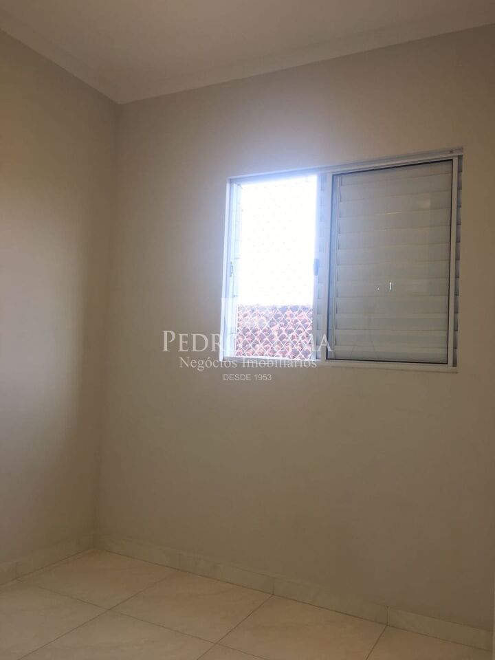 Sobrado em Condominio Fechado - Caiçara - Praia Grande
