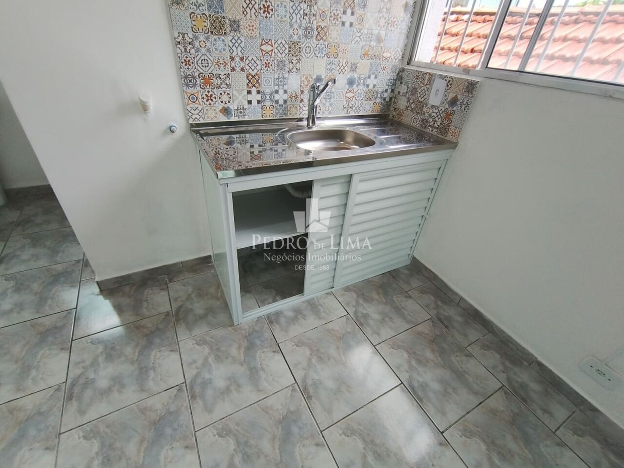 Apartamento/Studio de 30m2 no bairro Cidade Mãe do Céu à 870 metros do Shopping Metrô Tatuapé