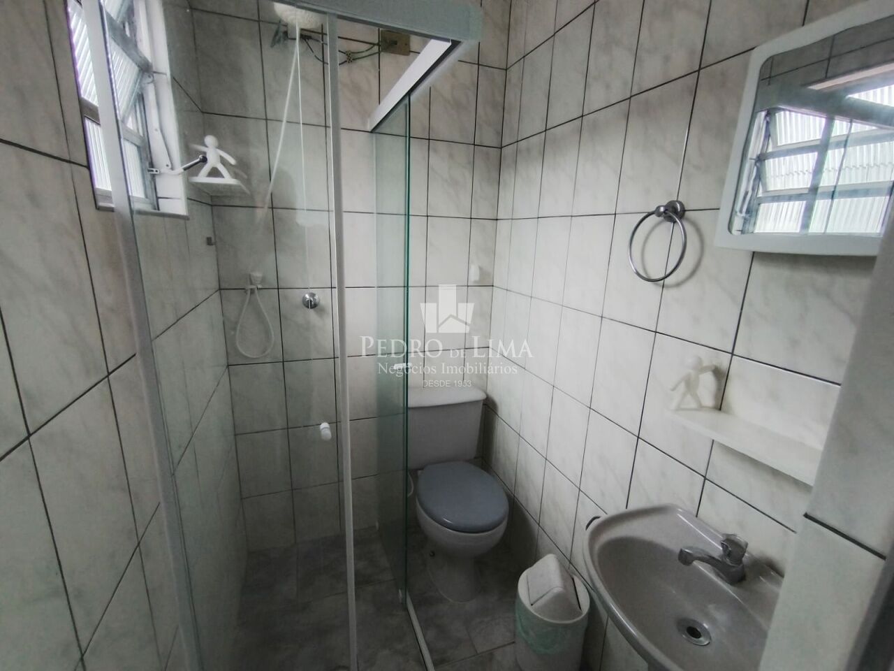 Apartamento/Studio de 30m2 no bairro Cidade Mãe do Céu à 870 metros do Shopping Metrô Tatuapé
