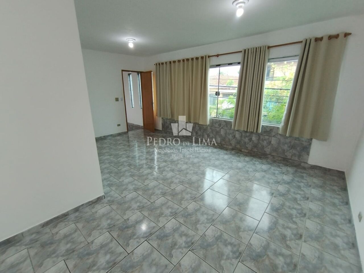 imagem do imovel Apartamento/Studio de 30m2 no bairro Cidade Mãe do Céu à 870 metros do Shopping Metrô Tatuapé ref: TP29975