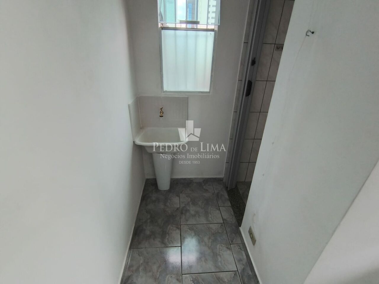 Apartamento/Studio de 30m2 no bairro Cidade Mãe do Céu à 870 metros do Shopping Metrô Tatuapé