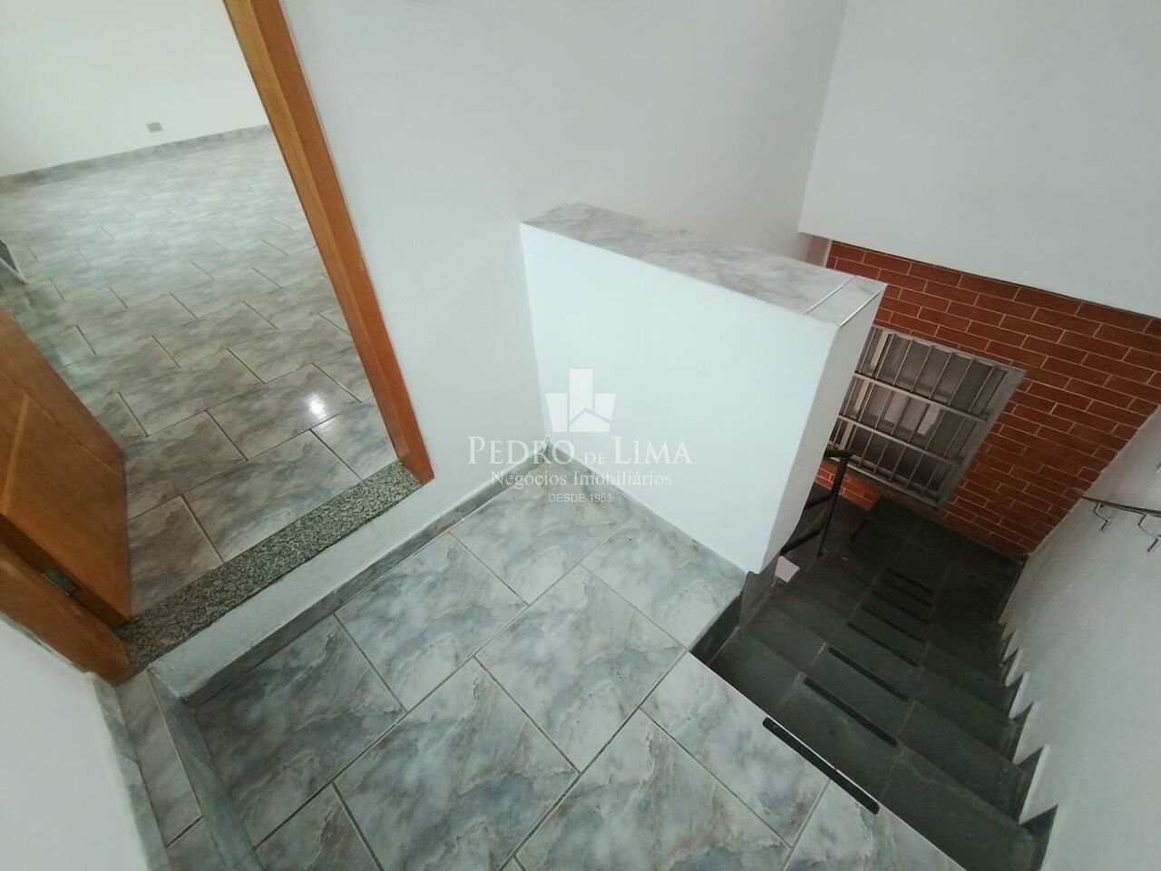 imagem do imovel Apartamento/Studio de 30m2 no bairro Cidade Mãe do Céu à 870 metros do Shopping Metrô Tatuapé ref: TP29975