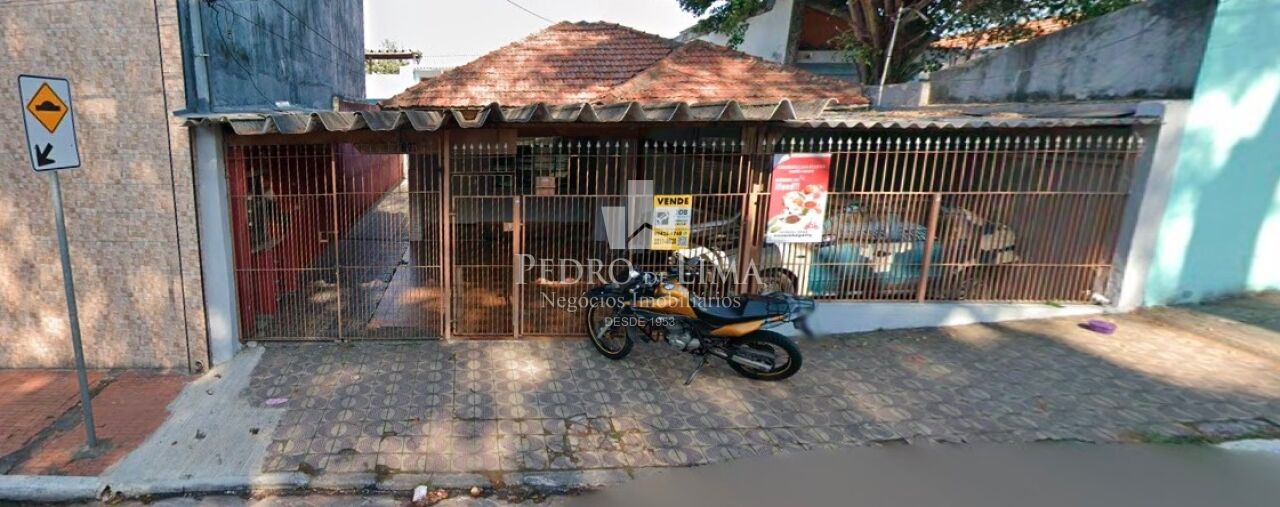 imagem do imovel Terreno  de 300 m² - Vila São Nicolau - São Lucas ref: TP29977