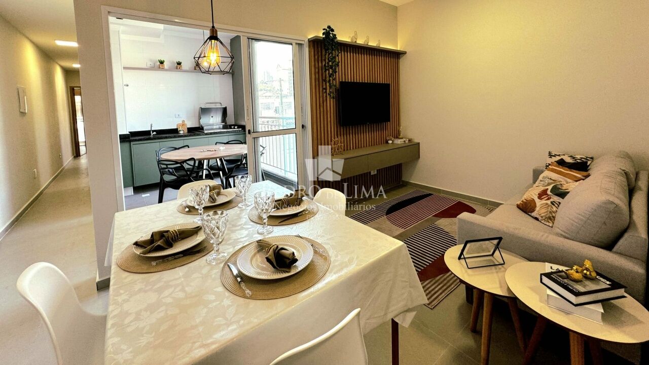 imagem do imovel Apartamento de 3 dormitorios, sendo 1  suite, area util de  68 m2, 1  vaga Vila Formosa ref: TP29980