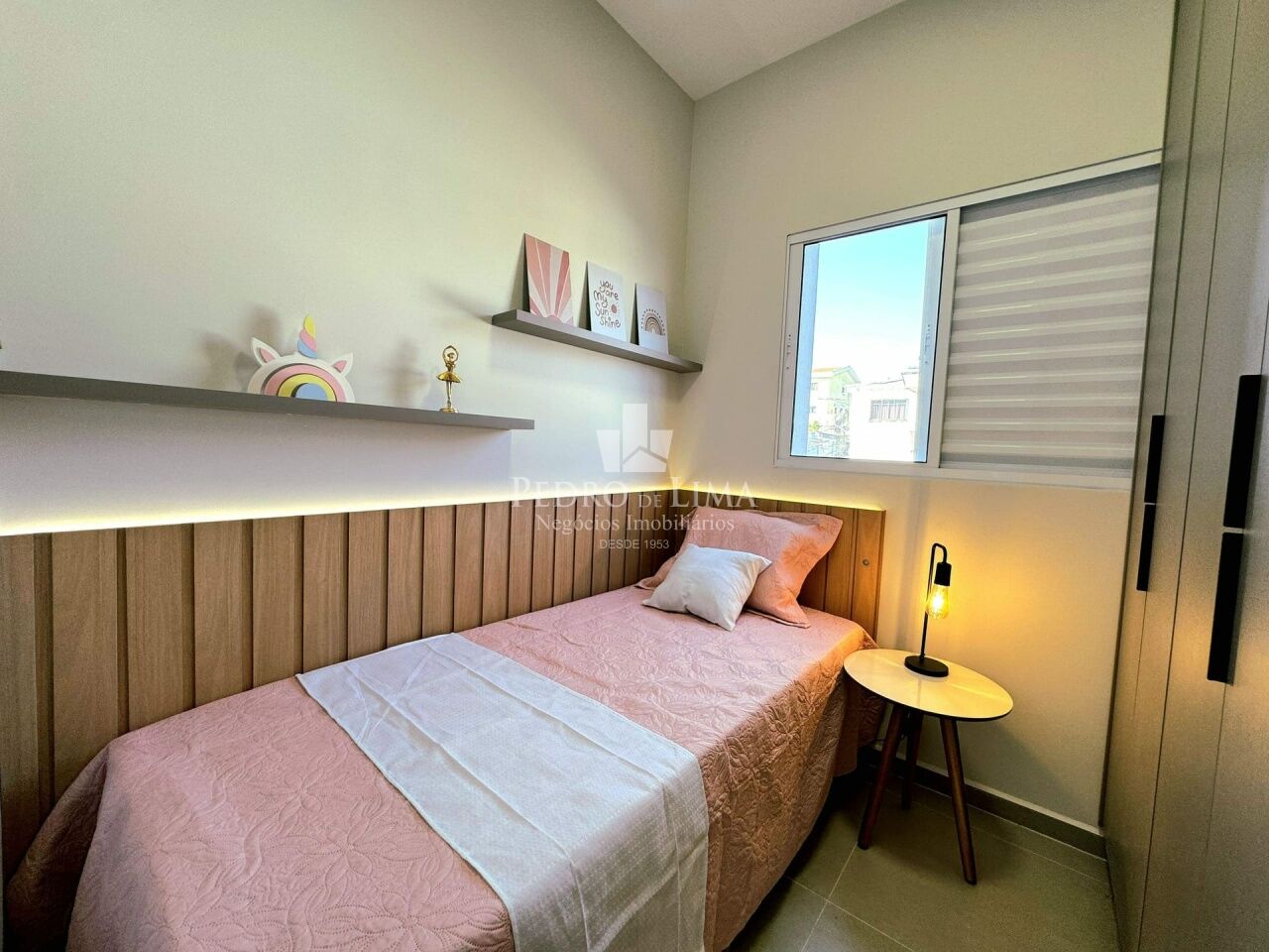 Apartamento de 3 dormitorios, sendo 1  suite, area util de  68 m2, 1  vaga Vila Formosa