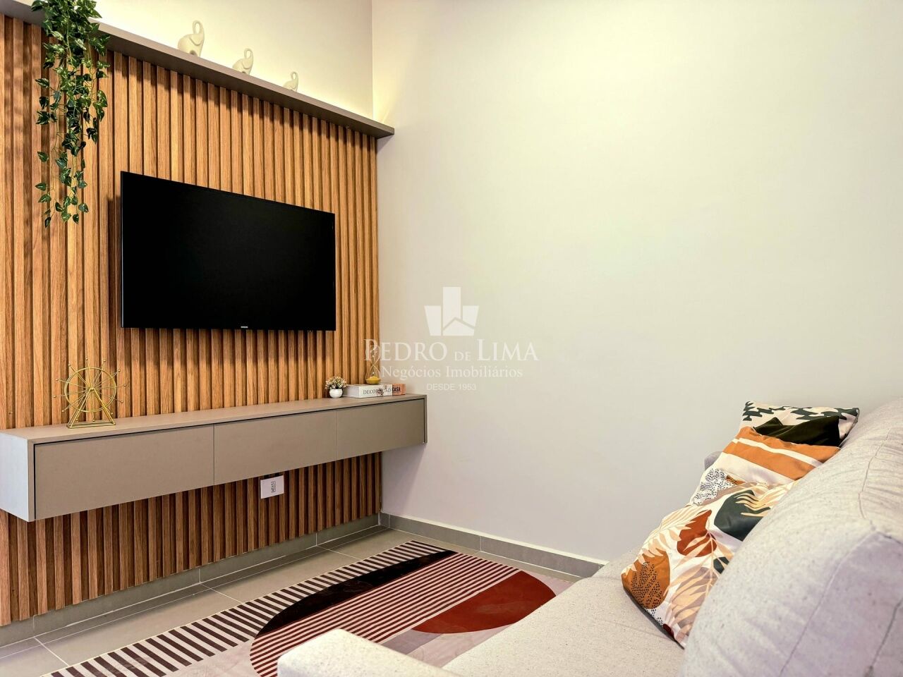 imagem do imovel Apartamento de 3 dormitorios, sendo 1  suite, area util de  68 m2, 1  vaga Vila Formosa ref: TP29980