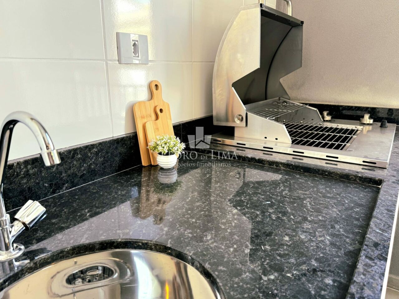 Apartamento de 3 dormitorios, sendo 1  suite, area util de  68 m2, 1  vaga Vila Formosa