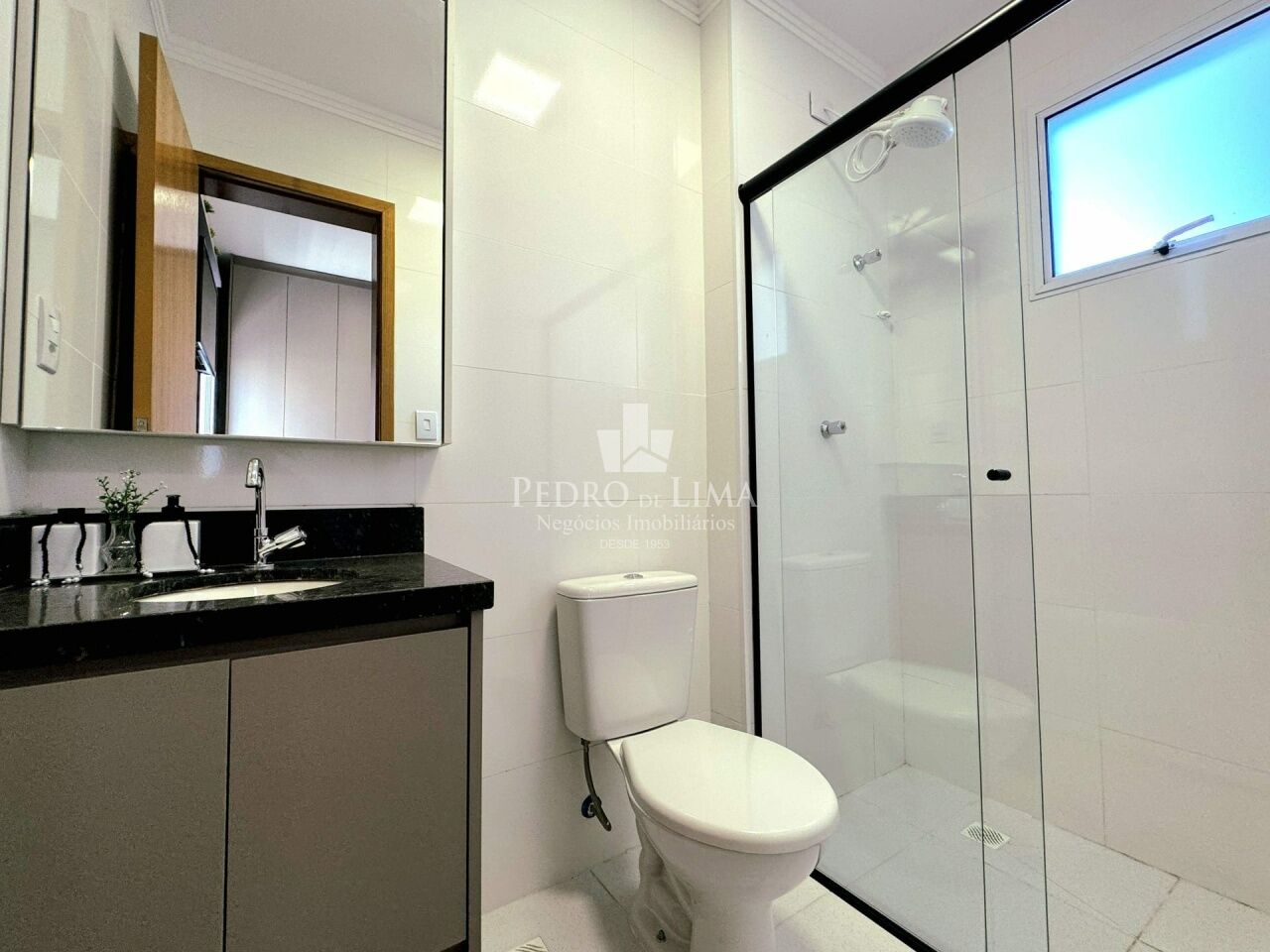 Apartamento de 3 dormitorios, sendo 1  suite, area util de  68 m2, 1  vaga Vila Formosa